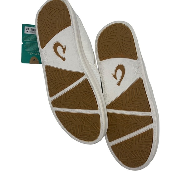 Ki‘ihele Slip-On Sneaker | Size 8.5 | NWT - Picture 9 of 9